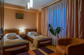 Hotel Maria